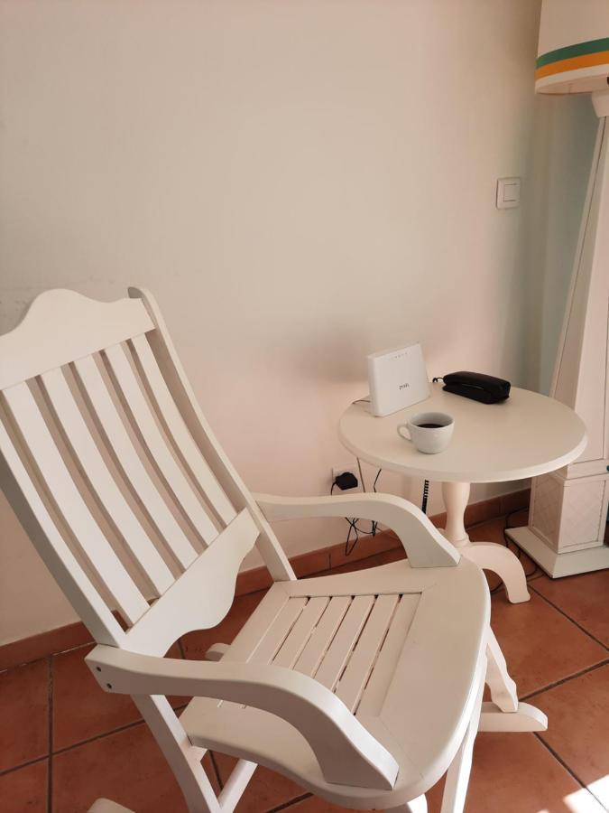 Studio De Reve Dans Un Village De Vacances - Salle De Bain Entierement Renovee 2024 Sainte-Luce Exterior photo
